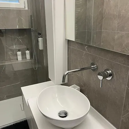 Mia House A 7 Minuti Dalla Metro شقة Pioltello