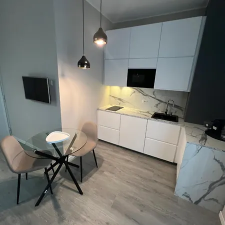 Mia House A 7 Minuti Dalla Metro شقة Pioltello