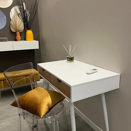 Mia House A 7 Minuti Dalla Metro شقة Pioltello