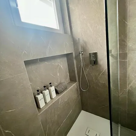 شقة Mia House A 7 Minuti Dalla Metro Pioltello