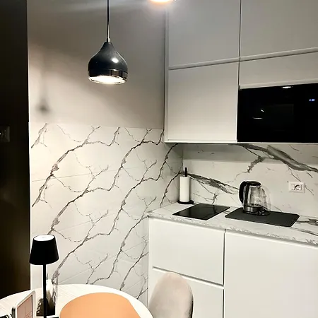 Mia House A 7 Minuti Dalla Metro